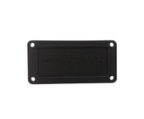 Matrix Fitness Strength System Power Switch Socket 110 x 58 x 1 1000406464-hydrafitnessparts
