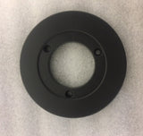 Matrix Fitness Strength System Protect Side Ring Diam.146 x 1 1000408107-hydrafitnessparts