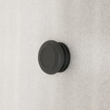 Matrix Fitness Strength System Protected Pad 1000407607-hydrafitnessparts