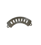 Matrix Fitness Strength System Protected Plate 1000403379-hydrafitnessparts