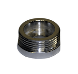 Matrix Fitness Strength System Pull Pin Seat Pad Stopper Ring 1000091018-hydrafitnessparts