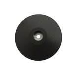 Matrix Fitness Strength System Pulley Base Cover 1000398921-hydrafitnessparts