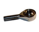 Matrix Fitness Strength System Right Bearing External Thread Rod End 1000093120-hydrafitnessparts