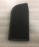 Matrix Fitness Strength System Right Kettle Plate 252.6 x 121.0 x 16 1000397914-hydrafitnessparts