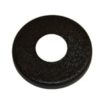 Matrix Fitness Strength System Roller End Cap with 2" Hole 1000309942-hydrafitnessparts