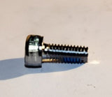 Matrix Fitness Strength System Round Head Hex Socket Screw 1000102859-hydrafitnessparts