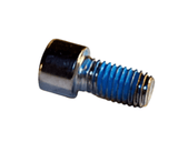 Matrix Fitness Strength System Round Head Hex Socket Screw M10 - 1.5P x 20L 1000211532-hydrafitnessparts