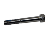 Matrix Fitness Strength System Round Head Hex Socket Screw M10 - 1.5P x 75L 1000108191-hydrafitnessparts