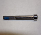 Matrix Fitness Strength System Round Head Hex Socket Screw M10 - 1.5P x 85L 1000104695-hydrafitnessparts