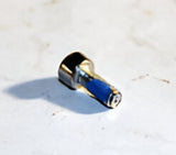 Matrix Fitness Strength System Round Head Hex Socket Screw M4 - 0.7P x 10L 004442-AB-hydrafitnessparts