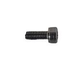Matrix Fitness Strength System Round Head Hex Socket Screw M4 - 0.7P x 8L 1000358289-hydrafitnessparts