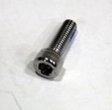 Matrix Fitness Strength System Round Head Hex Socket Screw M5 - 0.8P x 15L 1000108801-hydrafitnessparts