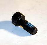 Matrix Fitness Strength System Round Head Hex Socket Screw M6 - 1.0P x 15L 991667-AG-hydrafitnessparts