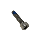 Matrix Fitness Strength System Round Head Hex Socket Screw M8 - 1.25 x 35L 020092-00-hydrafitnessparts