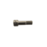 Matrix Fitness Strength System Round Head Screw M12 - 1.75P x 40L 1000416386-hydrafitnessparts
