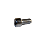 Matrix Fitness Strength System Round Hex Socket Screw M8 - 1.25 x 16mm 020096-00-hydrafitnessparts
