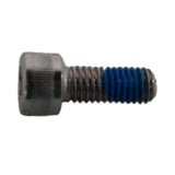 Matrix Fitness Strength System Round Hex Socket Screw M8 - 1.25P x 20L 004482-AB-hydrafitnessparts
