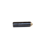 Matrix Fitness Strength System Screw Set M10 x 1.5P 1000096021-hydrafitnessparts