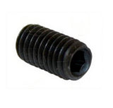 Matrix Fitness Strength System Screw Set M6 - 1.0P x 12L 020329-00-hydrafitnessparts