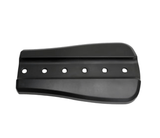 Matrix Fitness Strength System Seat Back Pad Plastic Cover 1000092669-hydrafitnessparts