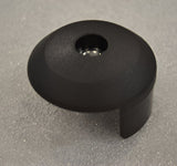 Matrix Fitness Strength System Seat Chair Cover 1000113095-hydrafitnessparts