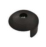 Matrix Fitness Strength System Seat Chair Cover 1000113095-hydrafitnessparts