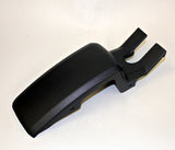 Matrix Fitness Strength System Seat Cover 1000103444-hydrafitnessparts