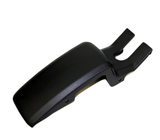 Matrix Fitness Strength System Seat Cover 1000103444-hydrafitnessparts