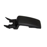 Matrix Fitness Strength System Seat Cover 1000103474-hydrafitnessparts