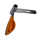 Matrix Fitness Strength System Seat Grip Set 1000211102-hydrafitnessparts