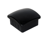 Matrix Fitness Strength System Seat Support End Cap 049062-BA-hydrafitnessparts