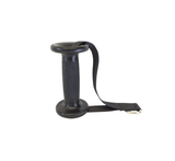 Matrix Fitness Strength System Short Strap Handle 1000312976-hydrafitnessparts