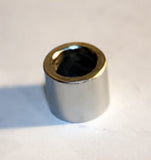 Matrix Fitness Strength System Sleeve Ring 1000095125-hydrafitnessparts