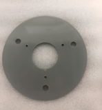 Matrix Fitness Strength System Snug Cam Plate 1000413488-hydrafitnessparts