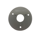 Matrix Fitness Strength System Snug Cam Plate 1000413488-hydrafitnessparts