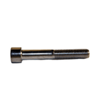 Matrix Fitness Strength System Socket Head Screw M10 - 1.5P x 65L 049249-00-hydrafitnessparts