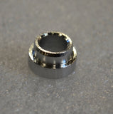 Matrix Fitness Strength System Space Mass Mast Bearing 1000113066-hydrafitnessparts