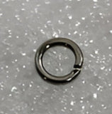 Matrix Fitness Strength System Spring Washer 6.1 x 10.0 x 1.2t 1000104725-hydrafitnessparts