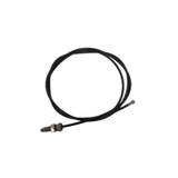 Matrix Fitness Strength System Steel Rope 1000398771-hydrafitnessparts