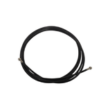 Matrix Fitness Strength System Steel Rope Diam.6.35 x 3270L 1000402147-hydrafitnessparts