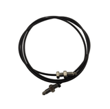 Matrix Fitness Strength System Steel Rope Hand Press Extrawork 1000398189-hydrafitnessparts