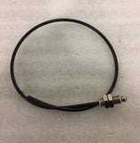 Matrix Fitness Strength System Steel Rope Press Link Arm Extrawork 1000416353-hydrafitnessparts