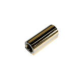 Matrix Fitness Strength System Swivel Axle 10 x 25L 009247-A-hydrafitnessparts