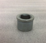 Matrix Fitness Strength System Swivel Axle Fix Sleeve 1000412951-hydrafitnessparts