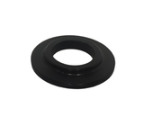 Matrix Fitness Strength System Swivel Axle sleeve Washer Extrawork 1000415843-hydrafitnessparts