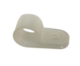 Matrix Fitness Strength System Tie Strap Adhesive 1000411962-hydrafitnessparts