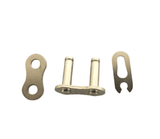 Matrix Fitness Strength System Transmission Chain Connector Link Pitch 12.7mm 1000397041-hydrafitnessparts