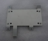 Matrix Fitness Strength System Tuner Fixing Plate 1000362749-hydrafitnessparts