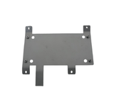 Matrix Fitness Strength System Tuner Fixing Plate 1000362749-hydrafitnessparts