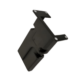 Matrix Fitness Strength System Upper ABS Fire Power Cover 1000415728-hydrafitnessparts